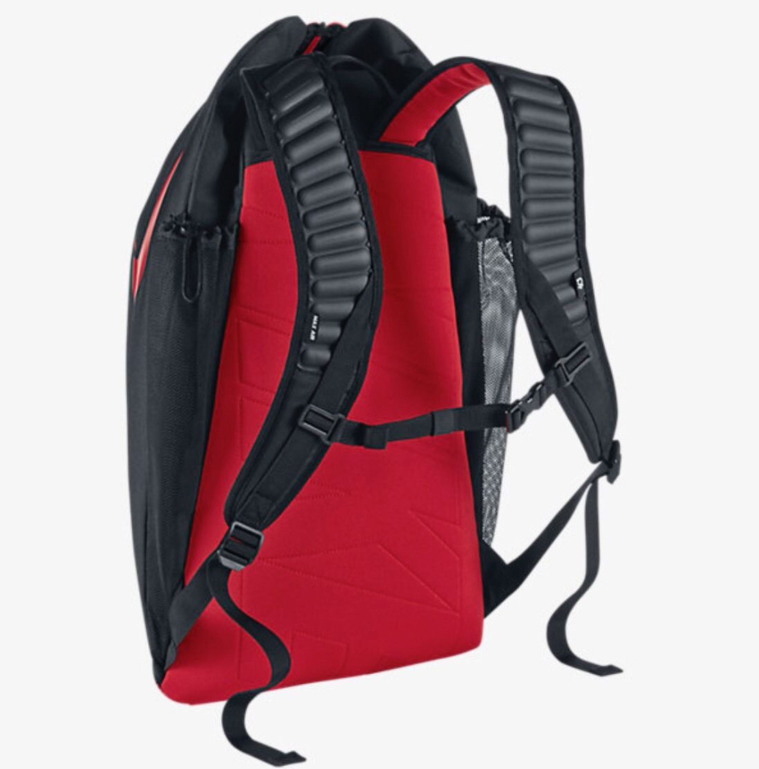 Kd air best sale max viii backpack